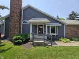 8055 Foxchase Drive - Photo 1