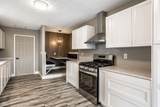 51 Glasgow Lane - Photo 10