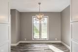 51 Glasgow Lane - Photo 11