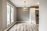 51 Glasgow Lane - Photo 12