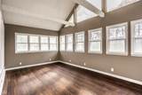 51 Glasgow Lane - Photo 13