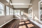 51 Glasgow Lane - Photo 14