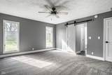 51 Glasgow Lane - Photo 15