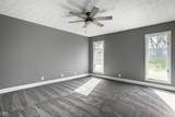 51 Glasgow Lane - Photo 16