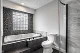 51 Glasgow Lane - Photo 17