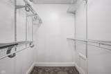 51 Glasgow Lane - Photo 18