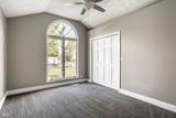 51 Glasgow Lane - Photo 19