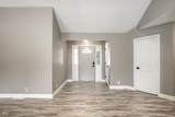 51 Glasgow Lane - Photo 3