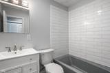 51 Glasgow Lane - Photo 20