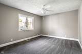 51 Glasgow Lane - Photo 21