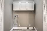 51 Glasgow Lane - Photo 22