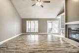 51 Glasgow Lane - Photo 4
