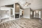 51 Glasgow Lane - Photo 6