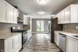 51 Glasgow Lane - Photo 8