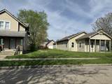 2314 Winthrop Avenue - Photo 2