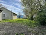 2314 Winthrop Avenue - Photo 3