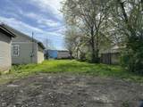 2314 Winthrop Avenue - Photo 4