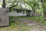 338 Park Street - Photo 1