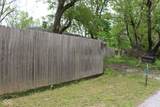 338 Park Street - Photo 2
