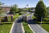 8751 Jaffa Court East Drive - Photo 2