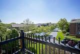 8751 Jaffa Court East Drive - Photo 11