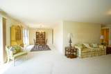 8751 Jaffa Court East Drive - Photo 12