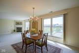 8751 Jaffa Court East Drive - Photo 13