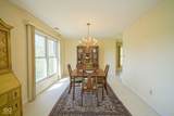 8751 Jaffa Court East Drive - Photo 14