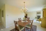 8751 Jaffa Court East Drive - Photo 15