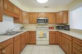 8751 Jaffa Court East Drive - Photo 17