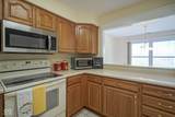8751 Jaffa Court East Drive - Photo 18