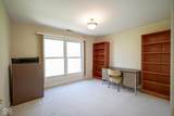 8751 Jaffa Court East Drive - Photo 19
