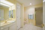 8751 Jaffa Court East Drive - Photo 20