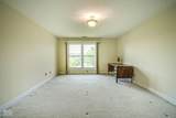 8751 Jaffa Court East Drive - Photo 21