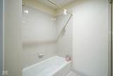 8751 Jaffa Court East Drive - Photo 23