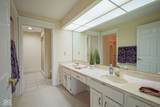 8751 Jaffa Court East Drive - Photo 24