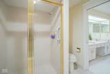 8751 Jaffa Court East Drive - Photo 25