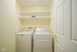 8751 Jaffa Court East Drive - Photo 26