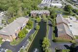 8751 Jaffa Court East Drive - Photo 27