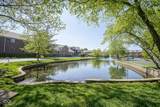 8751 Jaffa Court East Drive - Photo 29