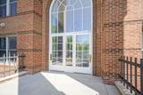 8751 Jaffa Court East Drive - Photo 4