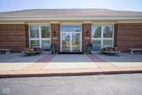 8751 Jaffa Court East Drive - Photo 33