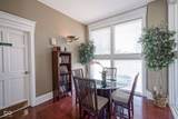 8751 Jaffa Court East Drive - Photo 35