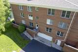 8751 Jaffa Court East Drive - Photo 5
