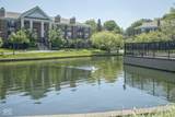 8751 Jaffa Court East Drive - Photo 41