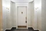 8751 Jaffa Court East Drive - Photo 6