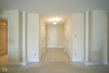 8751 Jaffa Court East Drive - Photo 7