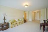 8751 Jaffa Court East Drive - Photo 8