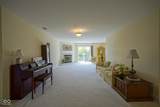 8751 Jaffa Court East Drive - Photo 9