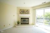 8751 Jaffa Court East Drive - Photo 10
